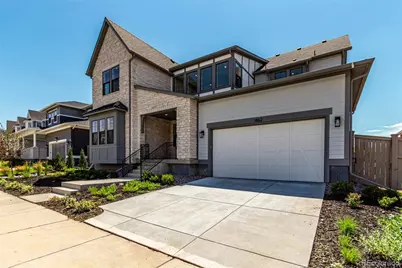 1862 Hickory Avenue, Erie, CO 80516 - Photo 2