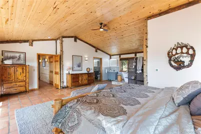 790 Tiara Road, Lake George, CO 80827 - Photo 28