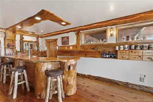 790 Tiara Rd, Lake George, CO 80827 - Photo 40