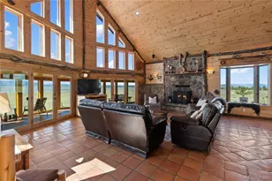 790 Tiara Rd, Lake George, CO 80827 - Photo 16