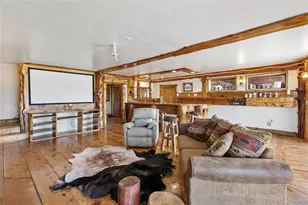 790 Tiara Rd, Lake George, CO 80827 - Photo 42