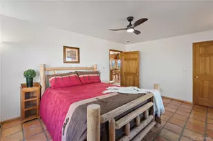 790 Tiara Rd, Lake George, CO 80827 - Photo 22