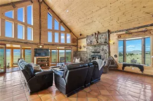 790 Tiara Rd, Lake George, CO 80827 - Photo 14