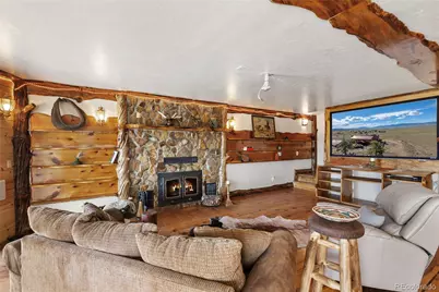 790 Tiara Road, Lake George, CO 80827 - Photo 38