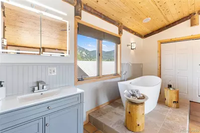 790 Tiara Road, Lake George, CO 80827 - Photo 30