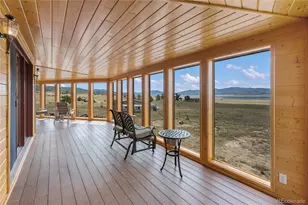 790 Tiara Rd, Lake George, CO 80827 - Photo 20