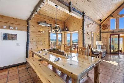 790 Tiara Road, Lake George, CO 80827 - Photo 10