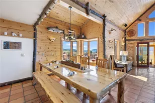 790 Tiara Rd, Lake George, CO 80827 - Photo 10