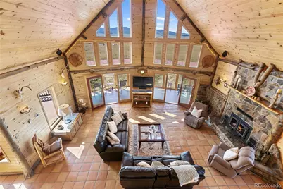 790 Tiara Road, Lake George, CO 80827 - Photo 12