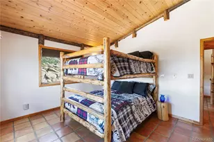 790 Tiara Rd, Lake George, CO 80827 - Photo 36