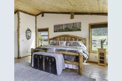 790 Tiara Road, Lake George, CO 80827 - Photo 26