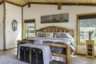 790 Tiara Rd, Lake George, CO 80827 - Photo 26