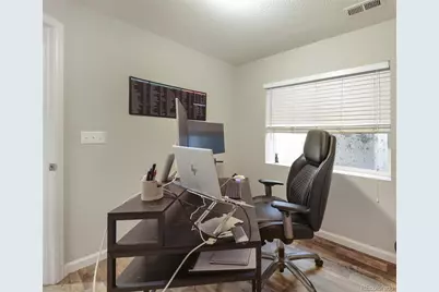 15655 E Kettle Place, Englewood, CO 80112 - Photo 24
