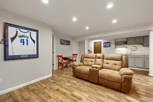 15655 E Kettle Pl, Englewood, CO 80112 - Photo 20