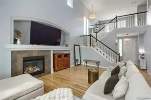 15655 E Kettle Pl, Englewood, CO 80112 - Photo 4