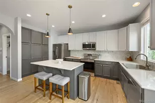 15655 E Kettle Pl, Englewood, CO 80112 - Photo 6