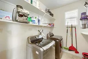 15655 E Kettle Pl, Englewood, CO 80112 - Photo 18
