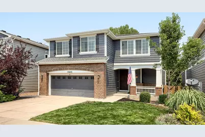 15655 E Kettle Place, Englewood, CO 80112 - Photo 2