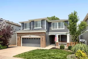 15655 E Kettle Pl, Englewood, CO 80112 - Photo 2