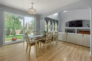 15655 E Kettle Pl, Englewood, CO 80112 - Photo 8