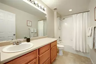 15655 E Kettle Pl, Englewood, CO 80112 - Photo 16
