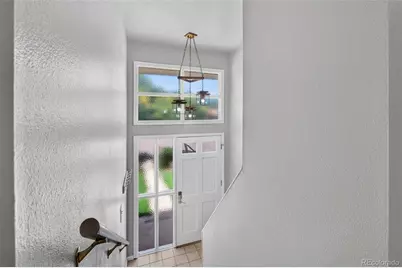 4119 Palmer Park Boulevard, Colorado Springs, CO 80909 - Photo 6