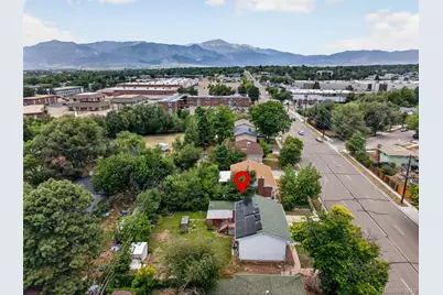 4119 Palmer Park Boulevard, Colorado Springs, CO 80909 - Photo 42
