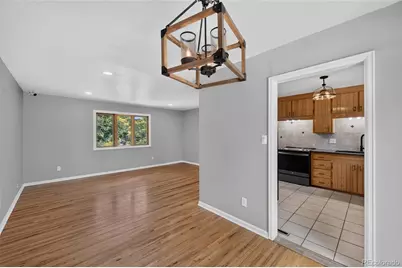 4119 Palmer Park Boulevard, Colorado Springs, CO 80909 - Photo 12