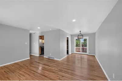4119 Palmer Park Boulevard, Colorado Springs, CO 80909 - Photo 10