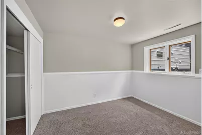 4119 Palmer Park Boulevard, Colorado Springs, CO 80909 - Photo 30