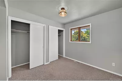 4119 Palmer Park Boulevard, Colorado Springs, CO 80909 - Photo 20
