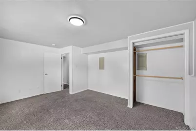 4119 Palmer Park Boulevard, Colorado Springs, CO 80909 - Photo 24