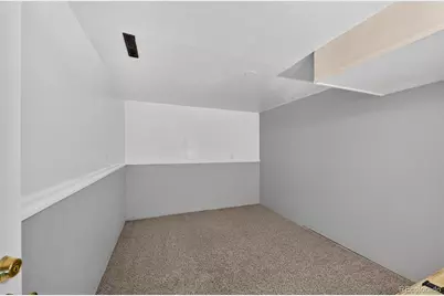 4119 Palmer Park Boulevard, Colorado Springs, CO 80909 - Photo 32