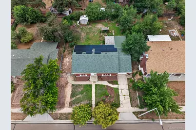 4119 Palmer Park Boulevard, Colorado Springs, CO 80909 - Photo 40