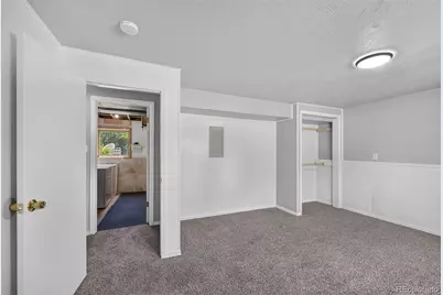 4119 Palmer Park Boulevard, Colorado Springs, CO 80909 - Photo 22