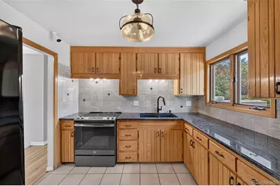 4119 Palmer Park Boulevard, Colorado Springs, CO 80909 - Photo 14