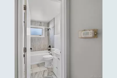 4119 Palmer Park Boulevard, Colorado Springs, CO 80909 - Photo 16