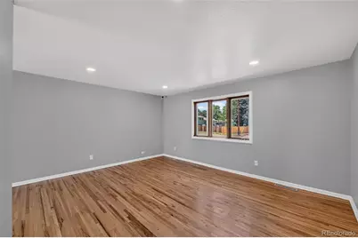 4119 Palmer Park Boulevard, Colorado Springs, CO 80909 - Photo 8