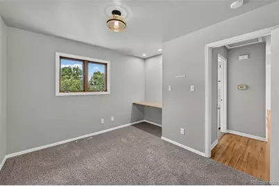 4119 Palmer Park Boulevard, Colorado Springs, CO 80909 - Photo 18