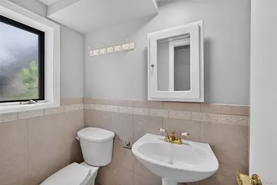 4119 Palmer Park Boulevard, Colorado Springs, CO 80909 - Photo 26