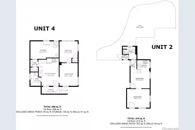 209 N Arcadia Street, Colorado Springs, CO 80903 - Photo 48