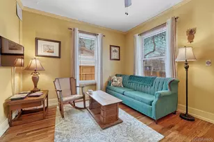 209 N Arcadia St, Colorado Springs, CO 80903 - Photo 28