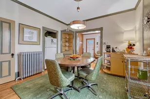 209 N Arcadia St, Colorado Springs, CO 80903 - Photo 14