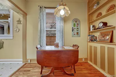 209 N Arcadia Street, Colorado Springs, CO 80903 - Photo 24