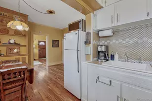 209 N Arcadia St, Colorado Springs, CO 80903 - Photo 22