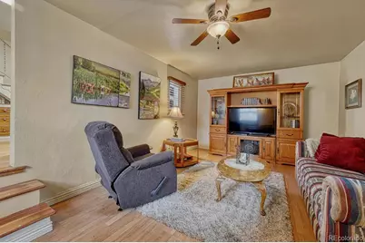 209 N Arcadia Street, Colorado Springs, CO 80903 - Photo 34