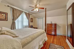 209 N Arcadia St, Colorado Springs, CO 80903 - Photo 42