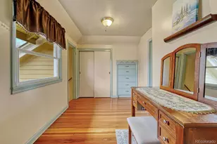 209 N Arcadia St, Colorado Springs, CO 80903 - Photo 44