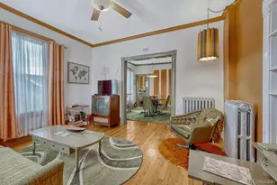 209 N Arcadia St, Colorado Springs, CO 80903 - Photo 6