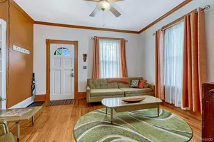 209 N Arcadia St, Colorado Springs, CO 80903 - Photo 10